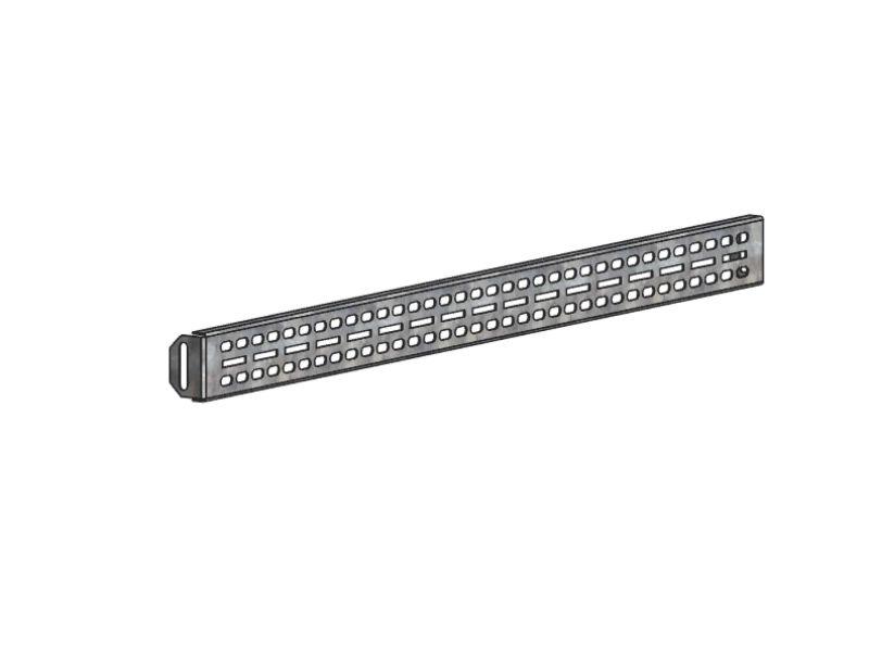 Фото EKF mb-15-rl-45