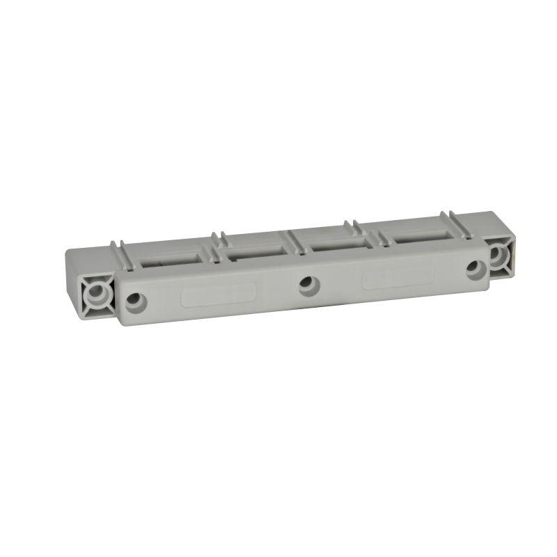 Фото Legrand 339905