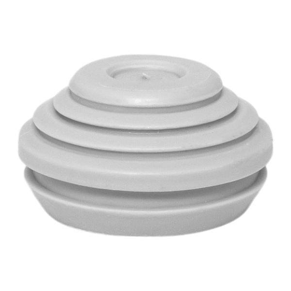 Фото EKF as-25