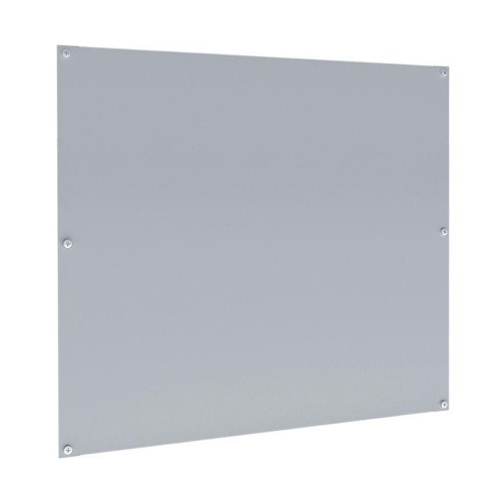 Фото EKF FP60M800