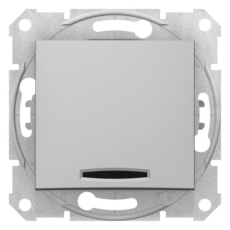 Фото Schneider Electric SDN1400160