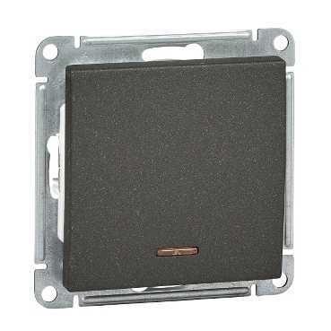 Фото Systeme Electric VS110-153-6-86