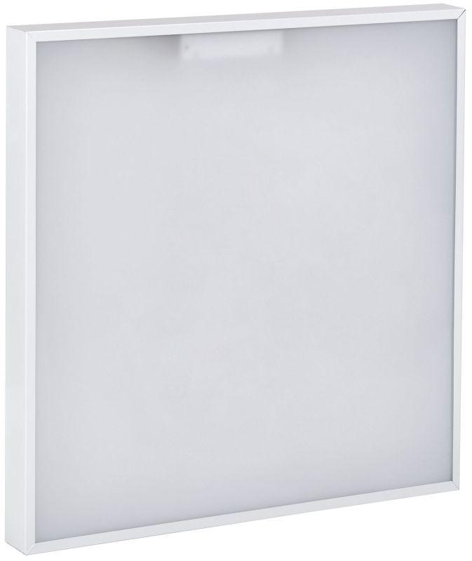 Фото IEK LTP-DVO1-1202-30-40-K01