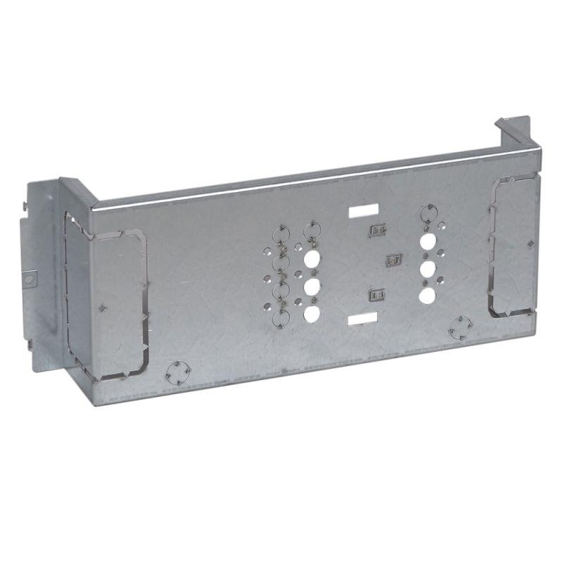 Фото Legrand 020794
