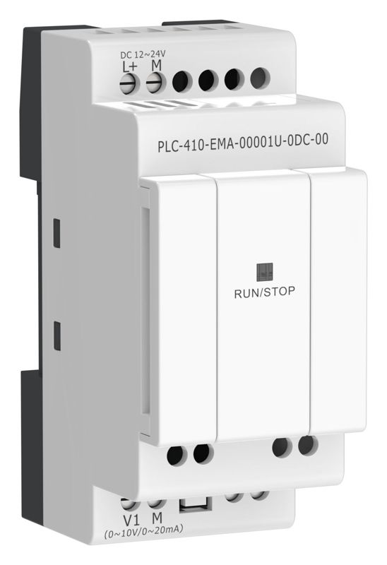 Фото ONI PLC-410-EMA-00001U-0DC-00