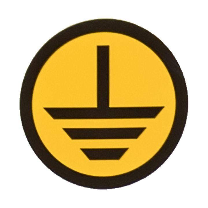 Фото EKF an-1-04
