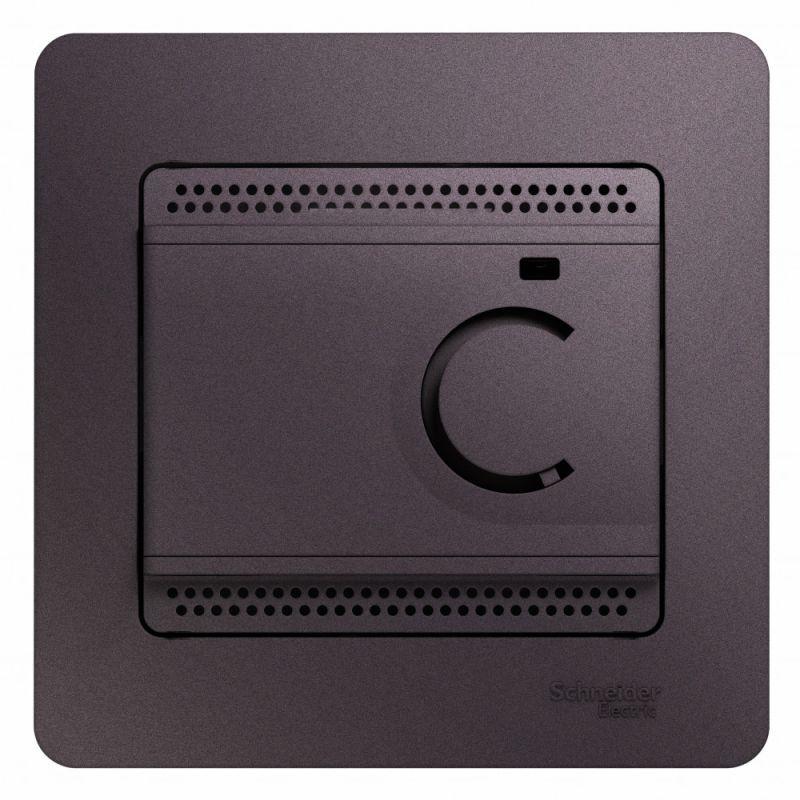 Фото Schneider Electric GSL001438