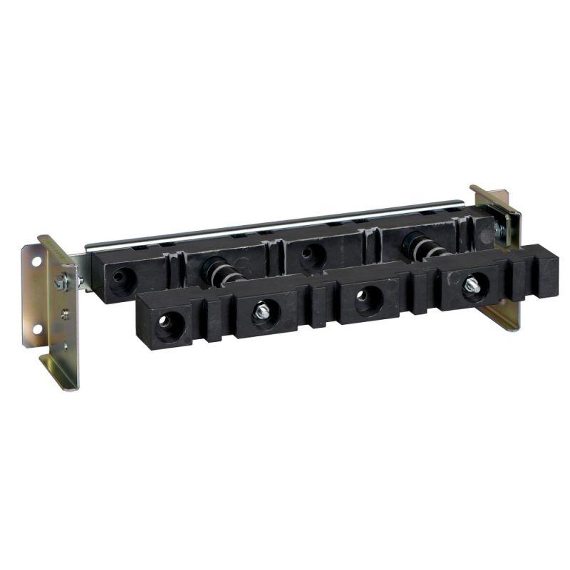Фото Schneider Electric LSM58086A