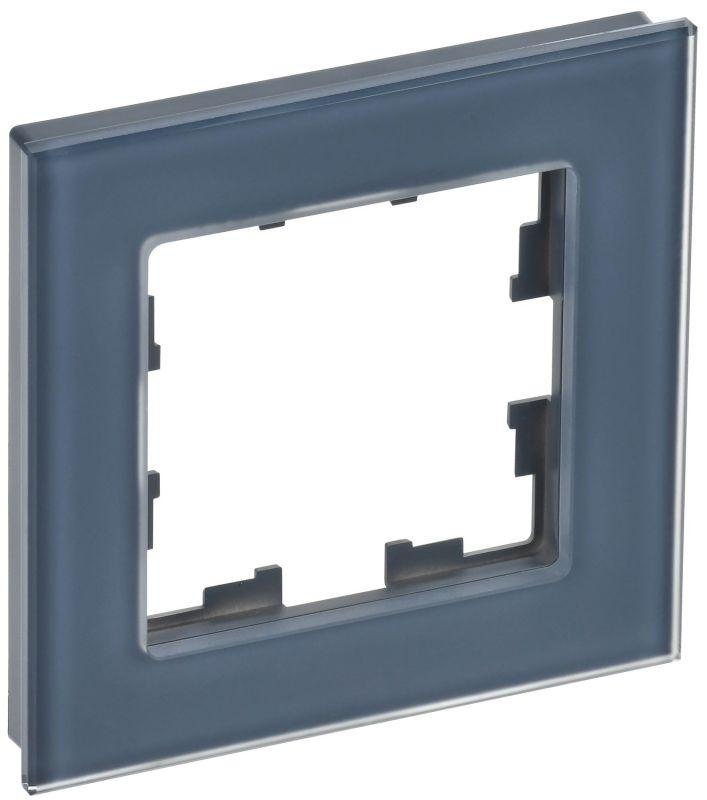 Фото IEK BR-M12-G-31-K35