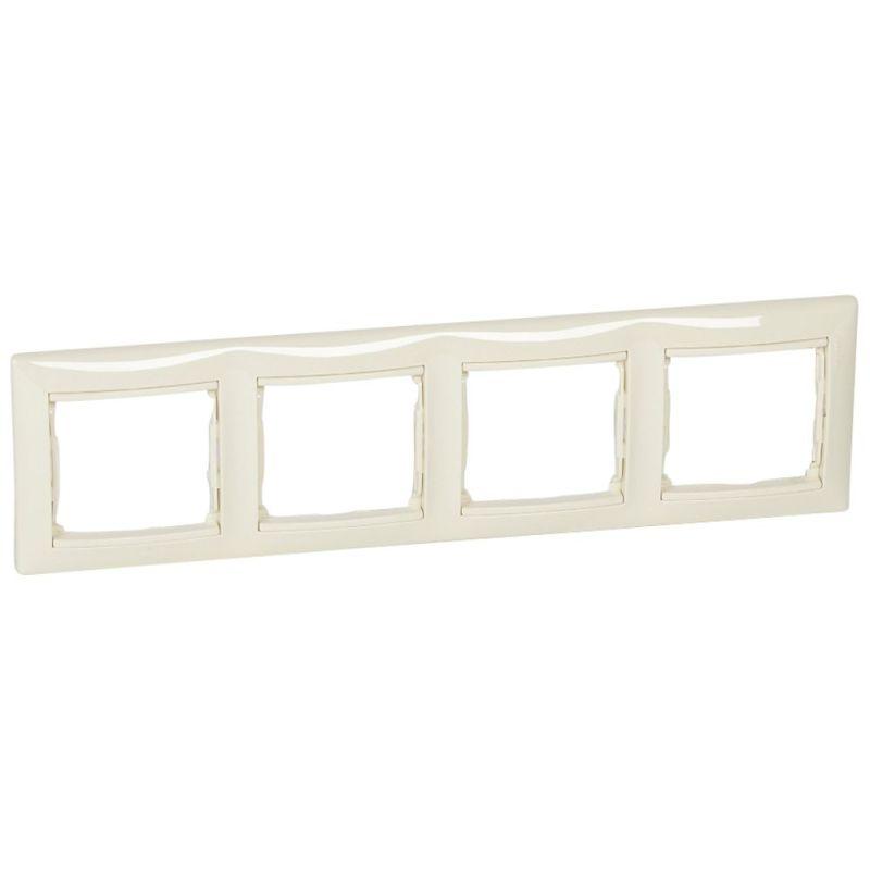 Фото Legrand (группа IEK) 774354