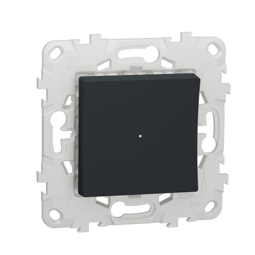 Фото Schneider Electric NU553854