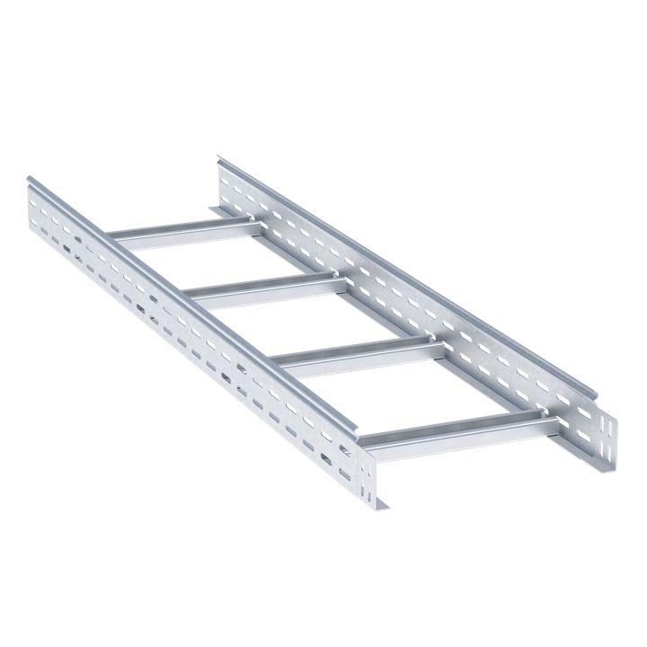 Фото EKF LT80300-1,2-HDZ