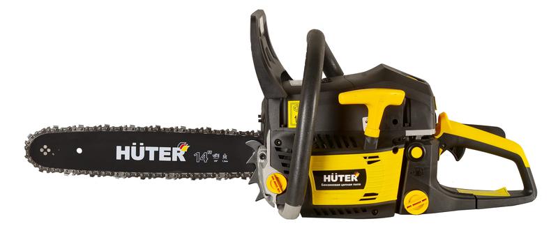 Фото HUTER 70/6/21
