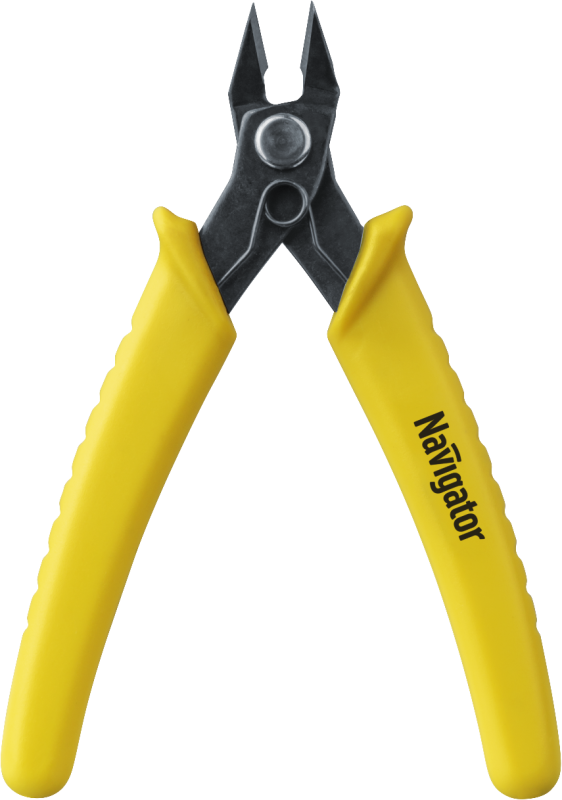 Фото NAVIGATOR 82350