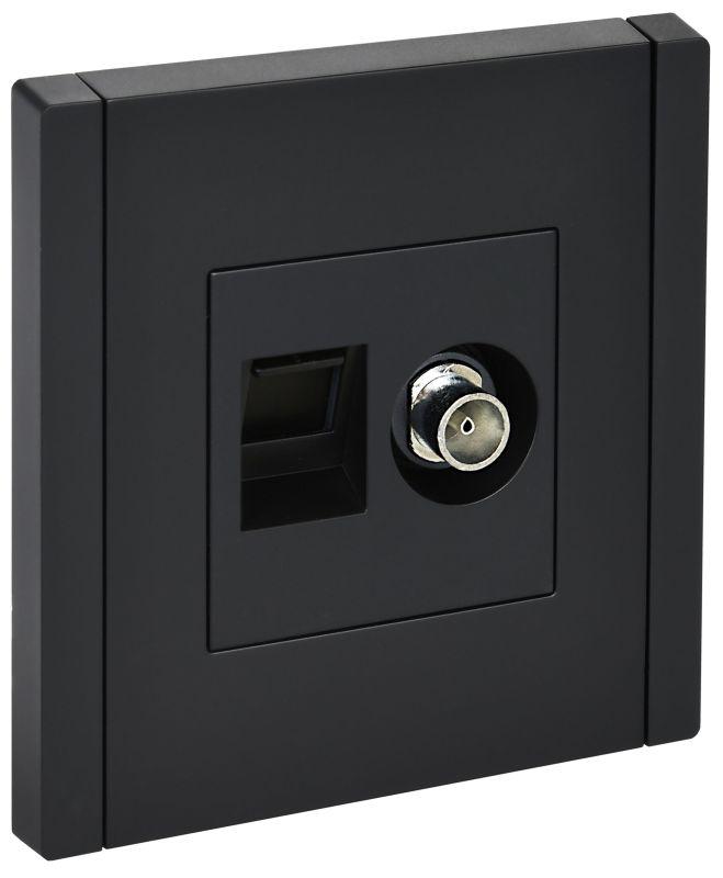 Фото IEK FP-AK20-2-K02
