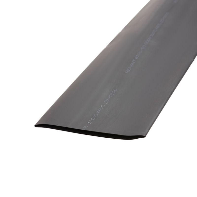 Фото Rexant 25-0100