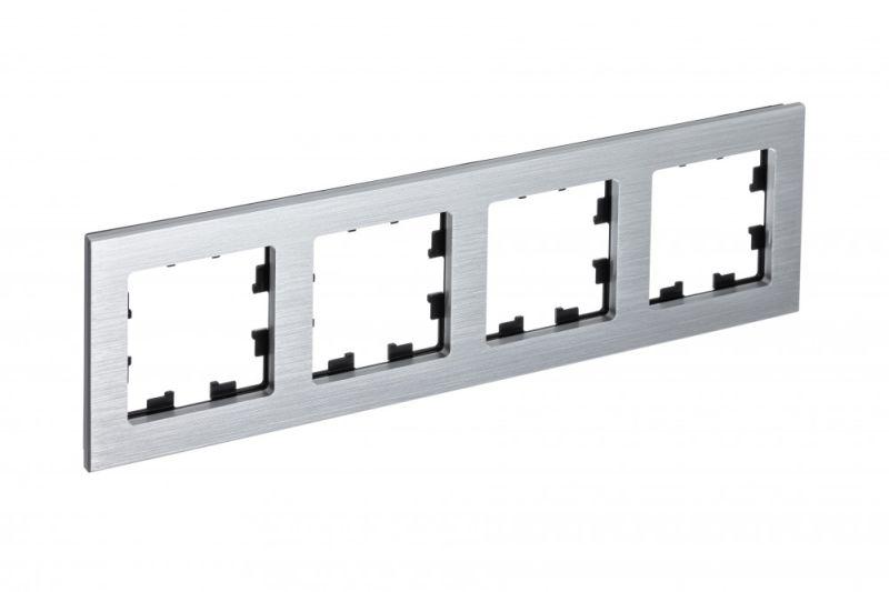 Фото Systeme Electric ATN312104