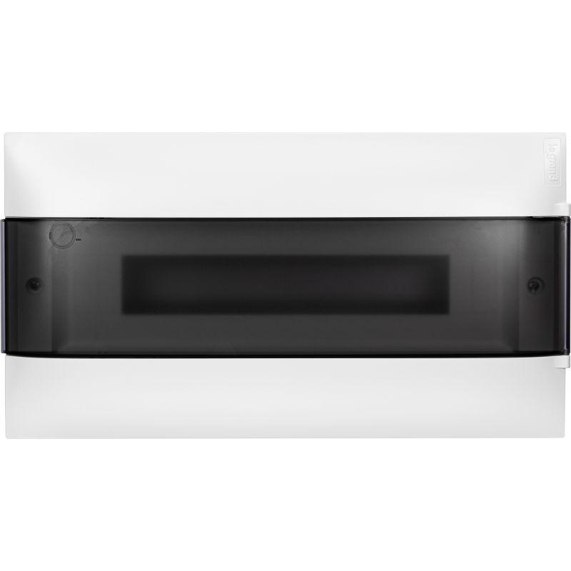 Фото Legrand 137576