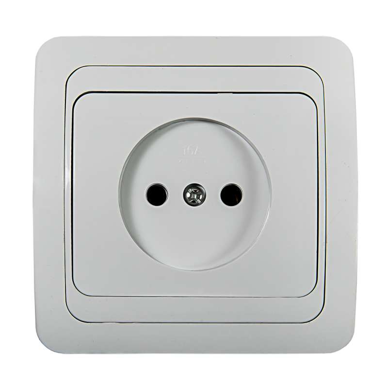 Фото IN HOME 4680005959891