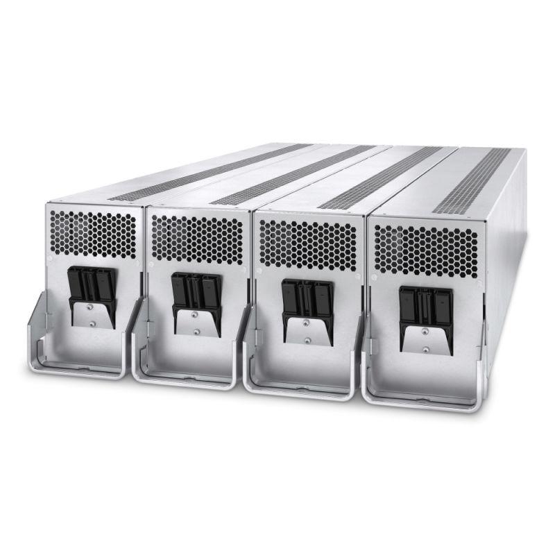 Фото Schneider Electric E3SBT4