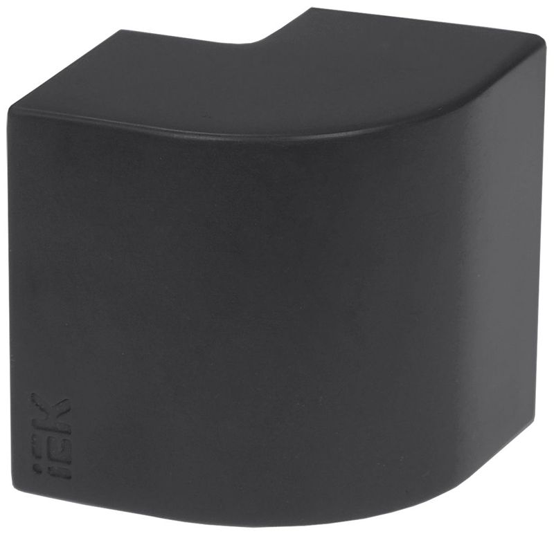 Фото IEK EL-KK10D-N-040-025-K02