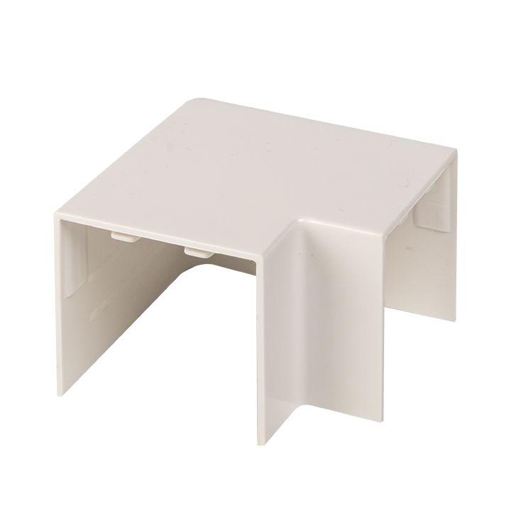 Фото EKF abw-40-40x4