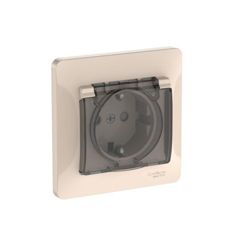 Фото Systeme Electric GSL000248S