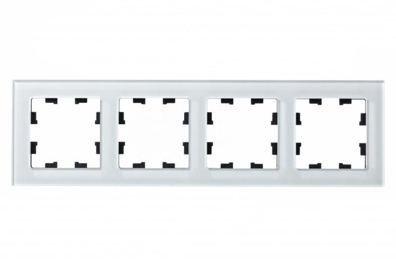 Фото Systeme Electric ATN320104