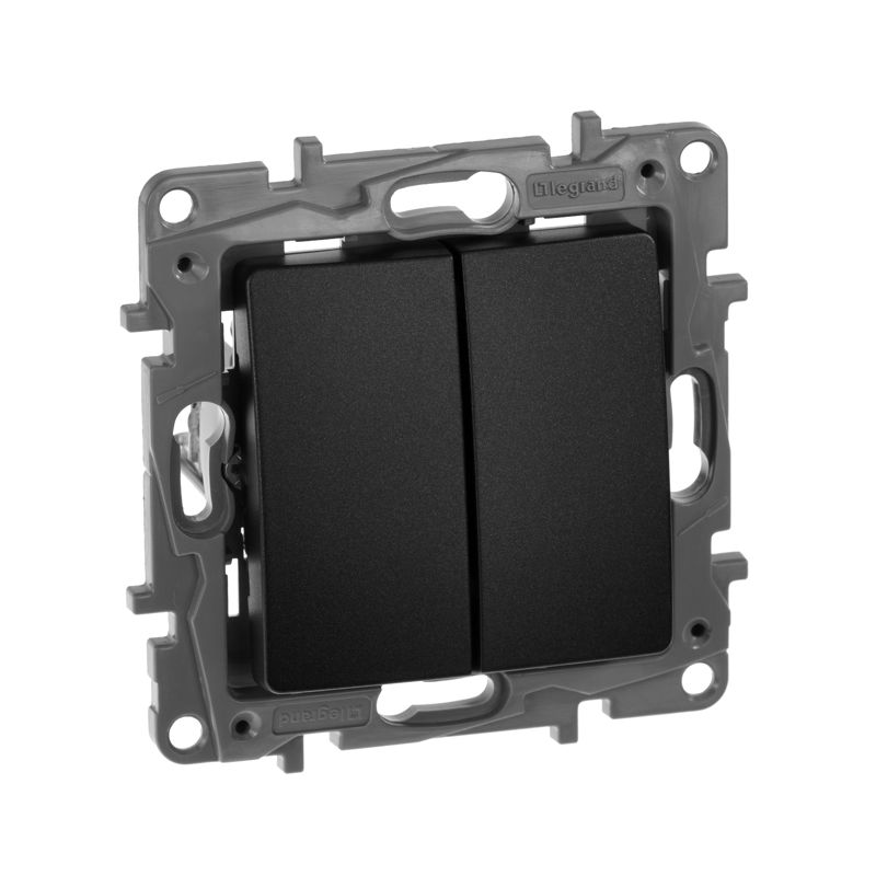 Фото Legrand (группа IEK) 672602