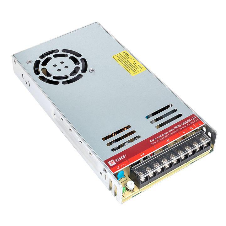 Фото EKF mps-350w-24