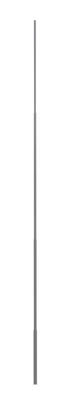 Фото EKF mssa-8