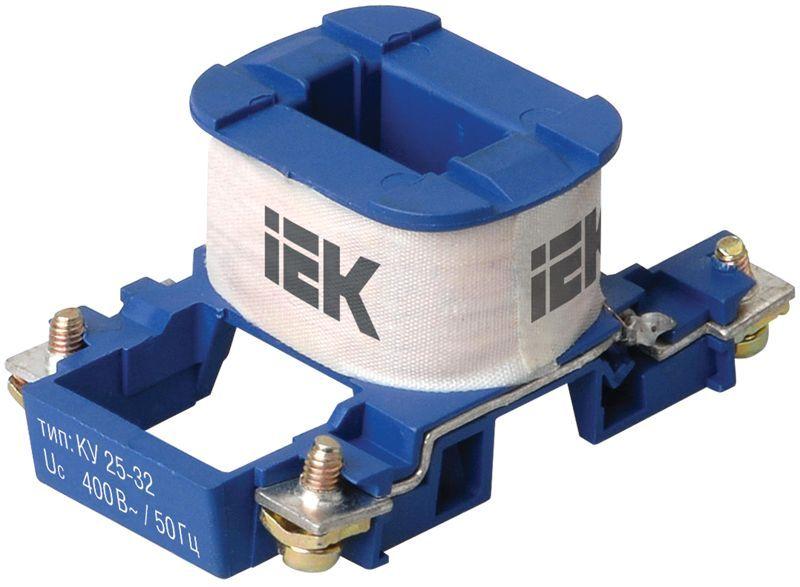 Фото IEK KKM20D-KU-036