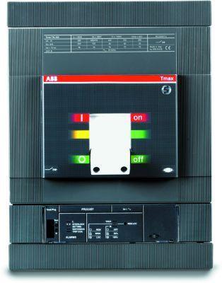 Фото ABB 1SDA060537R1