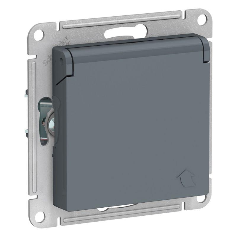 Фото Systeme Electric ATN000746