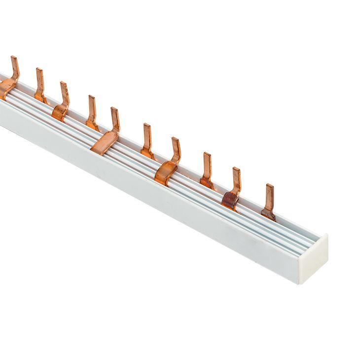 Фото EKF pin-03n-63