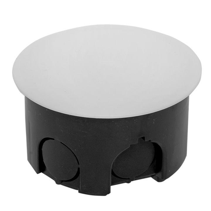 Фото EKF plc-kmt-010-004