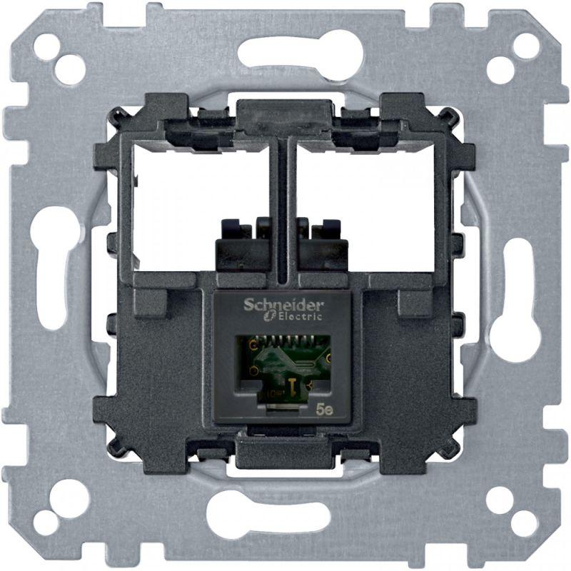 Фото Schneider Electric MTN4575-0001