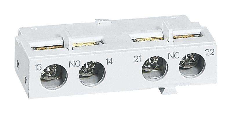 Фото Legrand 417404
