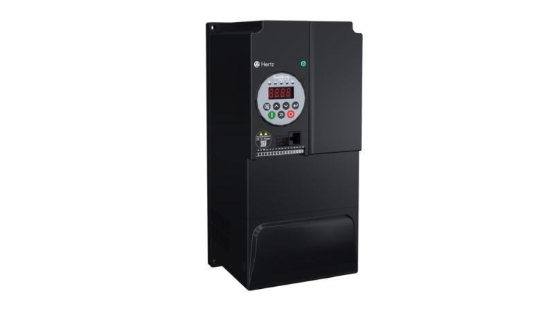 Фото Systeme Electric STV050D18N4