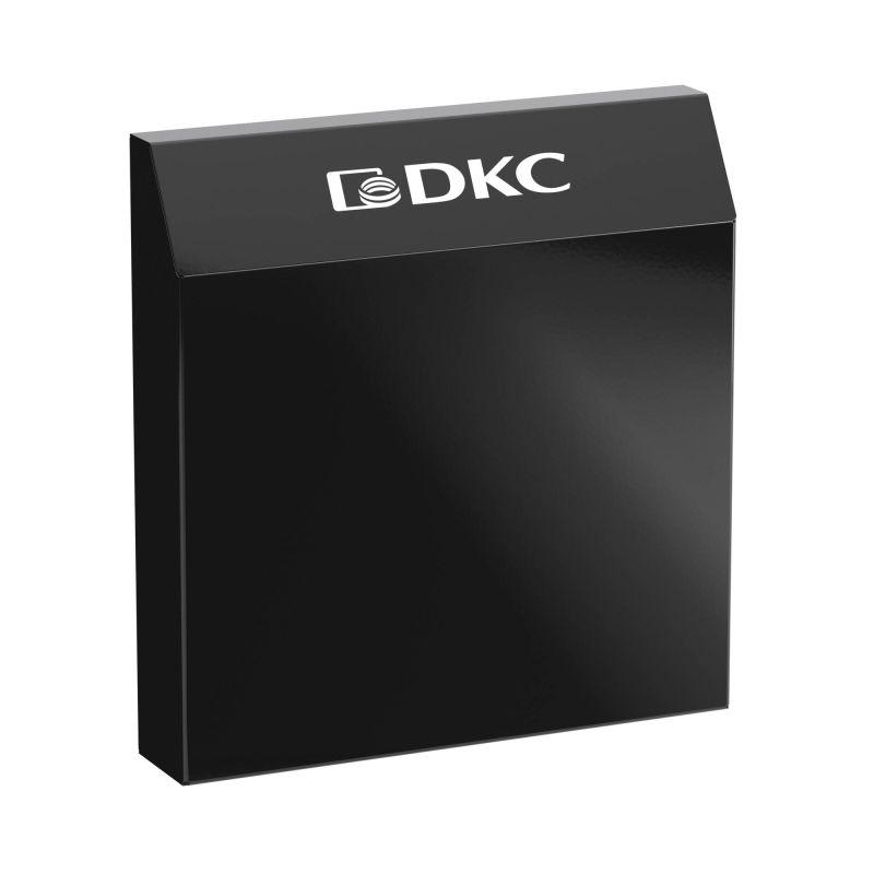 Фото DKC R5RK12B