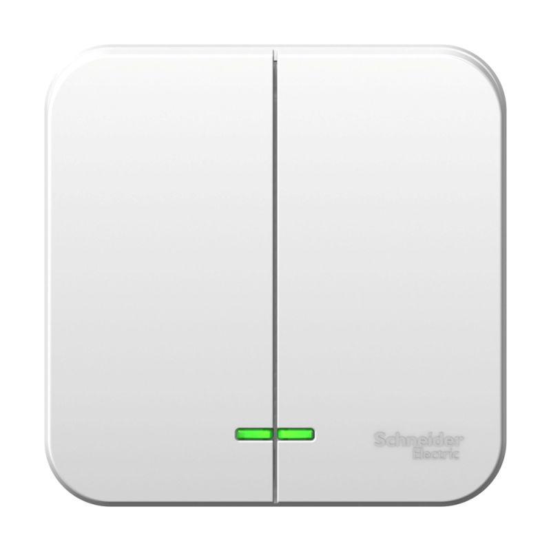 Фото Systeme Electric BLNVA105101