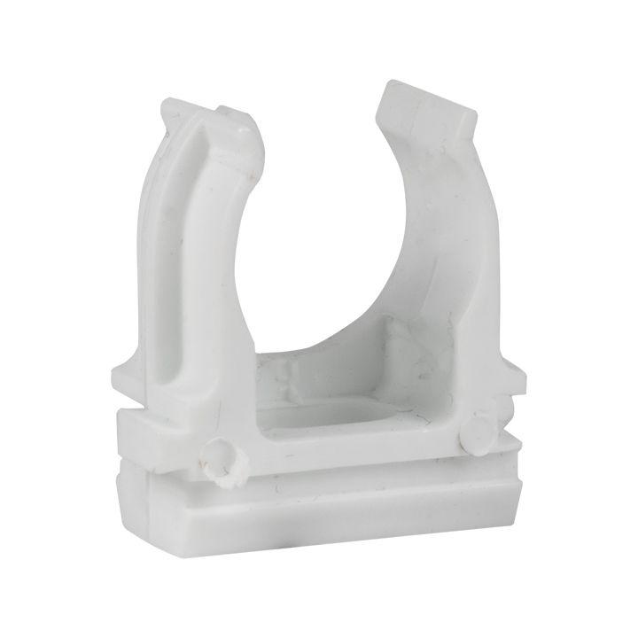Фото EKF derj-z-20-white