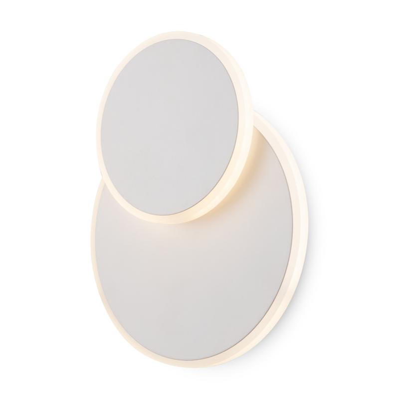 Фото Freya FR10025WL-L10W