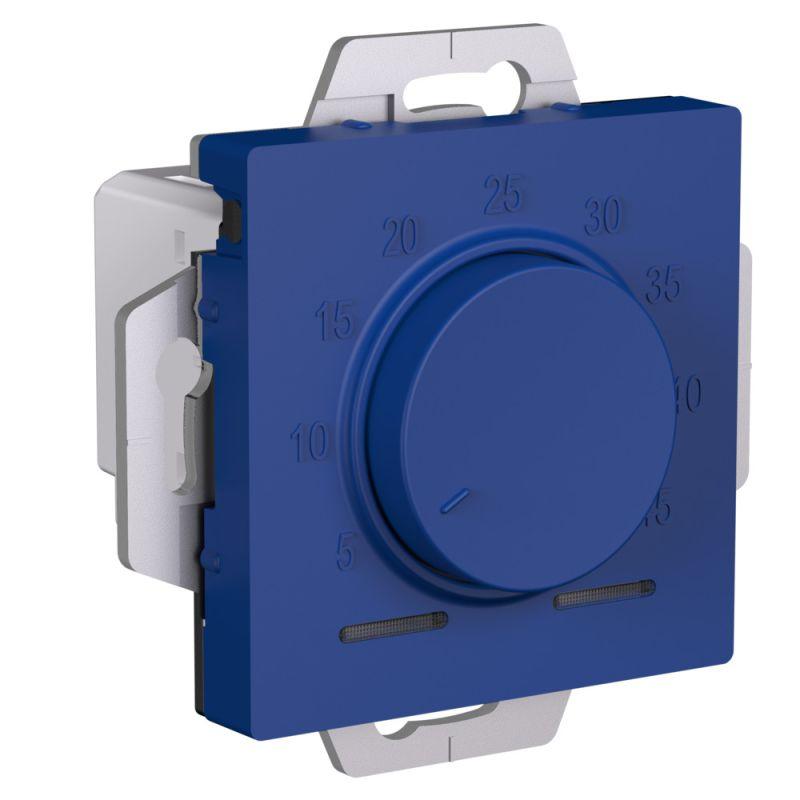 Фото Systeme Electric ATN001135