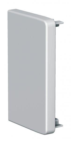 Фото Schneider Electric ISM11254