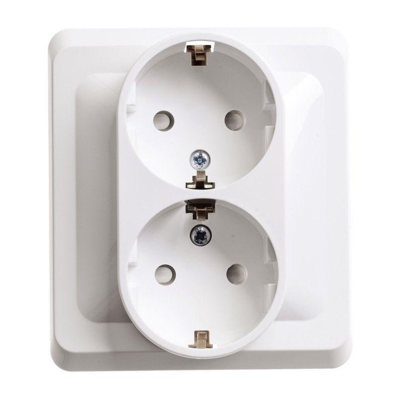 Фото Systeme Electric PC16-007B
