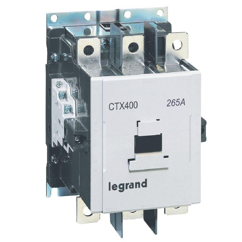 Фото Legrand 416306