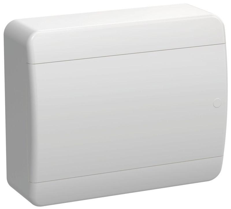 Фото IEK TF5-KP13-N-12-41-K01-K01