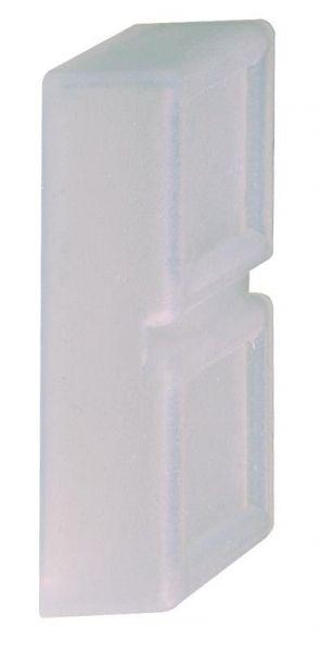 Фото Schneider Electric ZBW008A