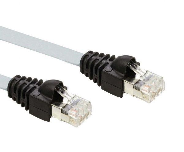 Фото Schneider Electric VW3CANCARR1
